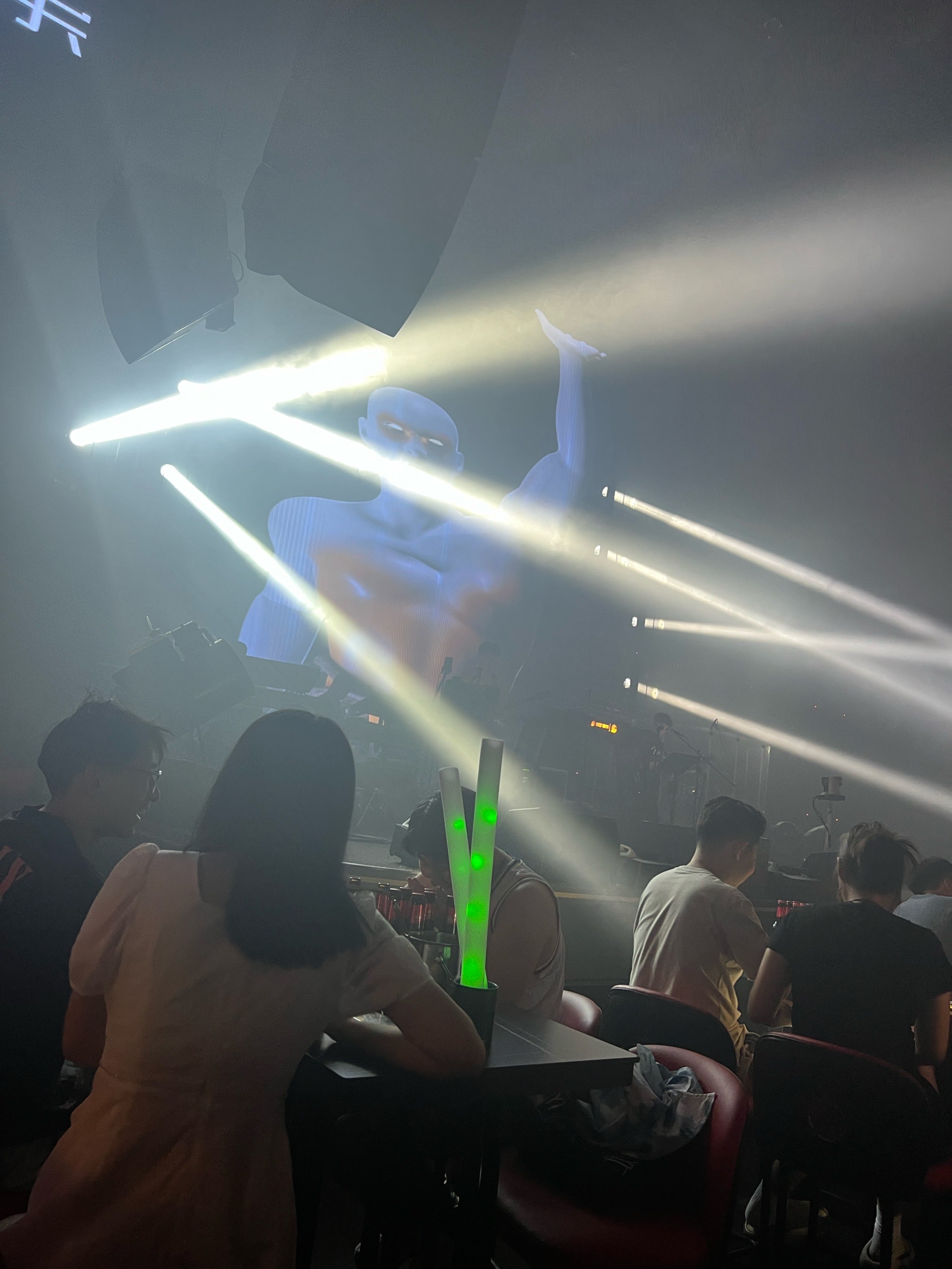 九江商务ktv能否组局全解析-浔阳区ktv预定